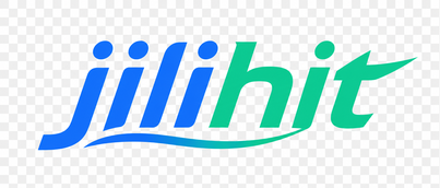 jilihit
